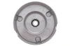 Подушка амортизатора (переднього) BMW X5 (F15) 13-18/X6 (F16) 14-19 ASMETAL 45BM0455 (фото 4)