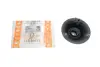 Подушка амортизатора (переднього) BMW 3 (E90/E91/E92/E93) 05-11/5 (E60/E61) 03-10 ASMETAL 45BM1140 (фото 2)