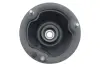 Подушка амортизатора (переднього) BMW 3 (E90/E91/E92/E93) 05-11/5 (E60/E61) 03-10 ASMETAL 45BM1140 (фото 3)