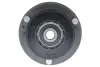 Подушка амортизатора (переднього) BMW 3 (E90/E91/E92/E93) 05-11/5 (E60/E61) 03-10 ASMETAL 45BM1140 (фото 4)