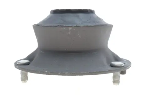 Подушка амортизатора (переднього) BMW 3 (E90/E91/E92/E93) 05-11/5 (E60/E61) 03-10 ASMETAL 45BM1140