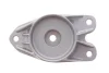 Подушка амортизатора (заднього) BMW 1 (F20/F21)/2 (F23/F22) 11- ASMETAL 45BM2605 (фото 1)