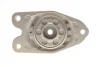 Подушка амортизатора (заднього) BMW 1 (F20/F21)/2 (F23/F22) 11- ASMETAL 45BM2626 (фото 3)