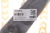 Подушка двигуна (задня) Renault Logan 1.4/1.6/1.5dCi /Megane II 1.5dCi 04- ASMETAL 45DC4550 (фото 2)