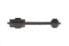 Подушка двигуна (задня) Renault Logan 1.4/1.6/1.5dCi /Megane II 1.5dCi 04- ASMETAL 45DC4550 (фото 3)