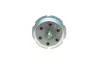Відбійник ресори (задньої) Citroen Jumper/Fiat Ducato/Peugeot Boxer 1.9D-2.8D 94-02 ASMETAL 45FI3030 (фото 4)