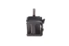Подушка двигуна Ducato/Boxer 1.9D/TD 94-02 Пр. ASMETAL 45FI3081 (фото 3)