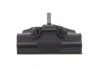 Подушка двигуна Ducato/Boxer 1.9D/TD 94-02 Пр. ASMETAL 45FI3081 (фото 6)