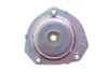 Подушка амортизатора (переднього) (L) Citroen Jumper 94-02/Fiat Ducato 94-18/Peugeot Boxer 94-06 ASMETAL 45FI3200 (фото 1)