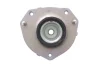 Подушка амортизатора (переднього) (R) Citroen Jumper/Fiat Ducato/Peugeot Boxer 94-02 ASMETAL 45FI3201 (фото 1)