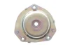 Подушка амортизатора (переднього) (R) Citroen Jumper/Fiat Ducato/Peugeot Boxer 94-02 ASMETAL 45FI3201 (фото 4)