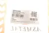 Подушка двигуна ASMETAL 45FI3580 (фото 3)