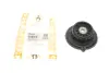 Подушка амортизатора (переднього) Fiat Bravo/Stilo/Lancia Delta III 01- ASMETAL 45FI4200 (фото 1)