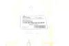 Подушка КПП Ford Connect 02- (косточка) ASMETAL 45FR1010 (фото 5)