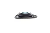 Подушка амортизатора (переднього) Ford Focus/Mazda 3/Volvo C30/S40 II/V50/C70 II 1.6-4.4 03- ASMETAL 45FR1705 (фото 2)