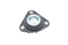 Подушка амортизатора (переднього) Ford Focus/Mazda 3/Volvo C30/S40 II/V50/C70 II 1.6-4.4 03- ASMETAL 45FR1705 (фото 4)