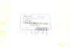 Подушка амортизатора (переднього) Ford Focus/Mazda 3/Volvo C30/S40 II/V50/C70 II 1.6-4.4 03- ASMETAL 45FR1705 (фото 5)