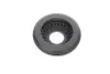 Підшипник амортизатора опорний Ford C-Max/Focus II/Mazda 3/5/Volvo C30/C70 II 04-14 ASMETAL 45FR1707 (фото 1)