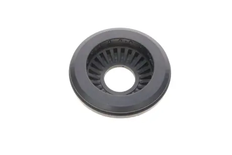 Підшипник амортизатора опорний Ford C-Max/Focus II/Mazda 3/5/Volvo C30/C70 II 04-14 ASMETAL 45FR1707