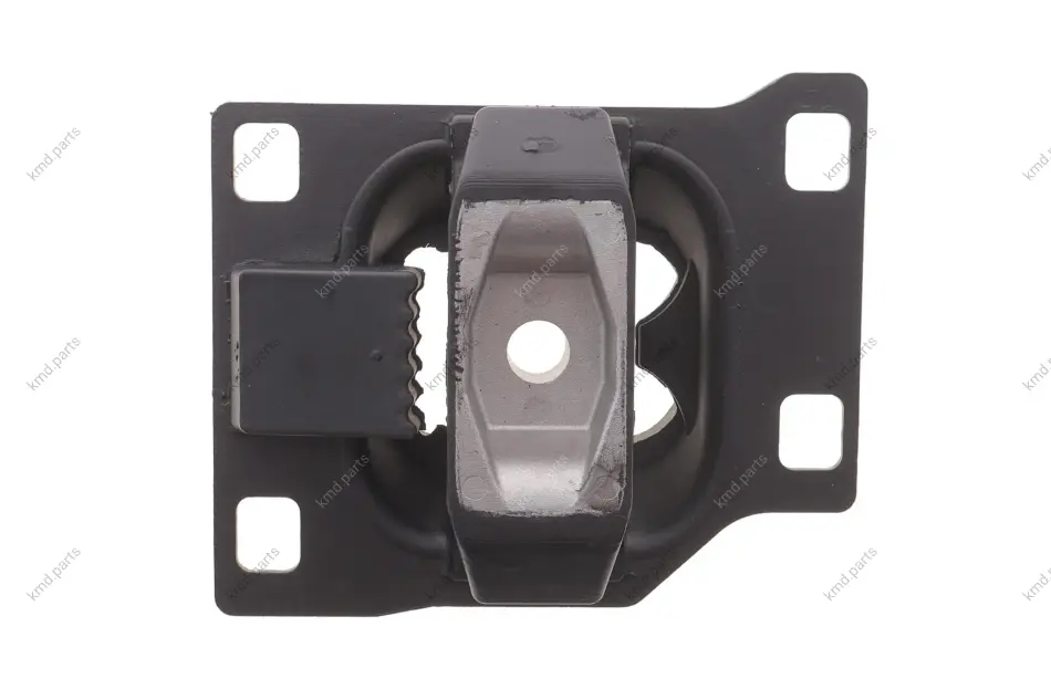 Подушка КПП Ford Connect 1.8TD 02- (L) ASMETAL 45FR1775 (фото 1)