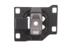 Подушка КПП Ford Connect 1.8TD 02- (L) ASMETAL 45FR1775 (фото 1)