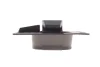 Подушка КПП Ford Connect 1.8TD 02- (L) ASMETAL 45FR1775 (фото 2)