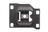 Подушка КПП Ford Connect 1.8TD 02- (L) ASMETAL 45FR1775 (фото 3)