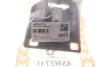 Подушка КПП Ford Connect 1.8TD 02- (L) ASMETAL 45FR1775 (фото 4)
