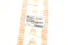 Подушка КПП Ford Fiesta 1.3/1.4i/1.6TDCi 01- (косточка + кронштейн) ASMETAL 45FR3520 (фото 7)