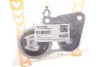 Подушка двигуна Ford Transit Courier 1.5TDCi/1.6TDCi 14- ASMETAL 45FR3525 (фото 2)