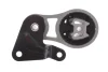 Подушка двигуна Ford Transit Courier 1.5TDCi/1.6TDCi 14- ASMETAL 45FR3525 (фото 4)