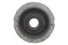 Подушка амортизатора (переднього) Honda Jazz 1.2/1.3/1.4 02- ASMETAL 45HN1000 (фото 1)
