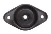 Подушка амортизатора (заднього) Hyundai ix35 10-/Kia Sportage 10- ASMETAL 45HY1120 (фото 1)