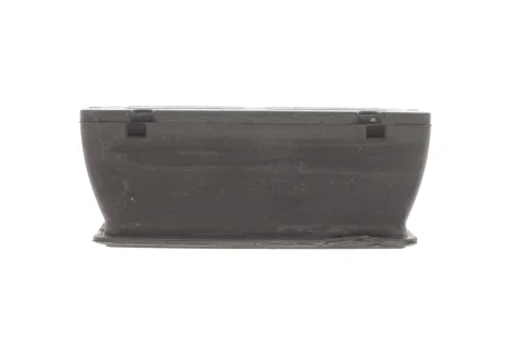 Подушка передньої ресори Sprinter/LT 96-06 (пластик.) нижня Л. ASMETAL 45MR0121