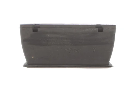 Подушка передньої ресори Sprinter/LT 96-06 (пластик.) нижня Пр. ASMETAL 45MR0122