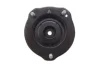 Подушка амортизатора (переднього) MB E-class (S211/W211) 02-08 ASMETAL 45MR1300 (фото 1)
