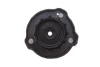 Подушка амортизатора (переднього) MB E-class (S211/W211) 02-08 ASMETAL 45MR1300 (фото 4)