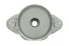 Подушка амортизатора (заднього)) MB C-class (W204) 07-14/E-class (W212) 09-16/GLK-class (X204) 08- ASMETAL 45MR4010 (фото 2)