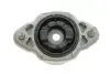 Подушка амортизатора (заднього)) MB C-class (W204) 07-14/E-class (W212) 09-16/GLK-class (X204) 08- ASMETAL 45MR4010 (фото 4)