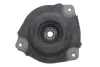 Подушка амортизатора (переднього) Nissan Juke/Leaf 10- (R) ASMETAL 45NS1001 (фото 1)