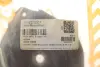 Подушка амортизатора (переднього) Nissan Juke/Leaf 10- (R) ASMETAL 45NS1001 (фото 2)