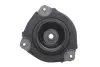 Подушка амортизатора (переднього) Nissan Juke/Leaf 10- (R) ASMETAL 45NS1001 (фото 4)