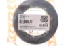 Підшипник амортизатора опорний Nissan Qashqai 1.2 /1.5/1.6 dCi 13-/Renault Scenic IV ASMETAL 45NS1011 (фото 2)
