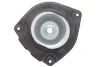 Подушка амортизатора (переднього) Nissan X-Trail/Renault Koleos 08- (L) ASMETAL 45NS1200 (фото 4)
