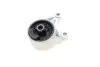 Подушка двигуна (передня) Opel Astra G 2.0 DTi 98-05 ASMETAL 45OP2010 (фото 5)