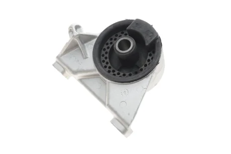 Подушка двигуна (передня) Opel Astra/Zafira 1.4/1.6/1.8 98-14 ASMETAL 45OP4693