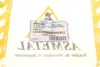Подушка двигуна (R) Citroen Berlingo/Peugeot Partner 1.9 D/2.0HDI 98- ASMETAL 45PE4500 (фото 5)