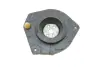 Подушка амортизатора (переднього) Renault Megane II/Scenic II 04- ASMETAL 45RN5540 (фото 4)