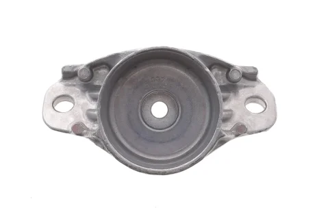 Опора амортизатора заднього VW Golf VII/Skoda Octavia/Seat Leon 1.2/1.4 TSI/1.6/2.0 TDI 12- ASMETAL 45VW1602