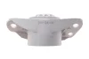 Подушка амортизатора (заднього) Audi A3/Q3/Skoda Octavia/SuperB/VW Golf/Passat/Tiguan 03- ASMETAL 45VW1603 (фото 5)